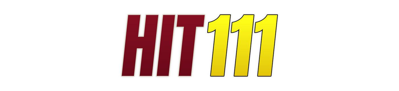 hit111